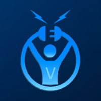 VNT