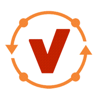 VRAP