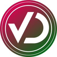 VERIFY