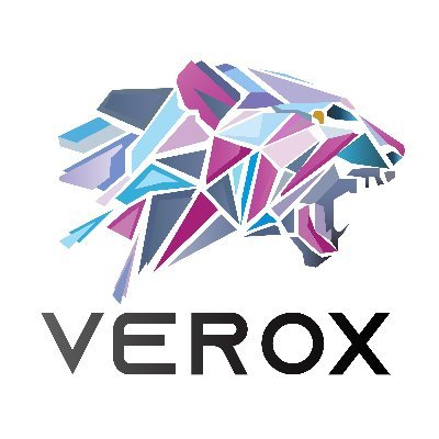 VRX