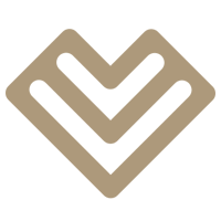 VVT