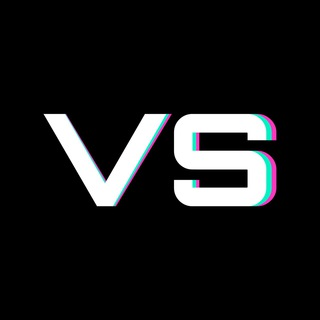 VERSUS