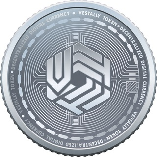 VTT