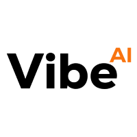 VAI