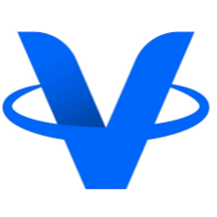 VICA
