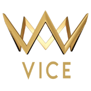 VICEX