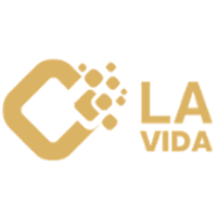 VIDA