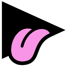 VIDYX