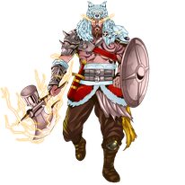 VIK