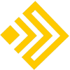 VCE