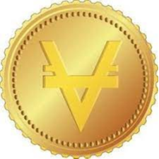 VPL