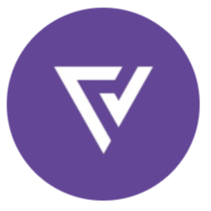 VGO