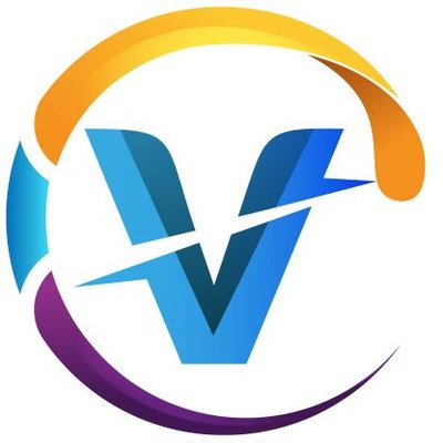 VRG