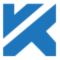 VKT