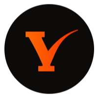 VRSW