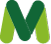 VMC