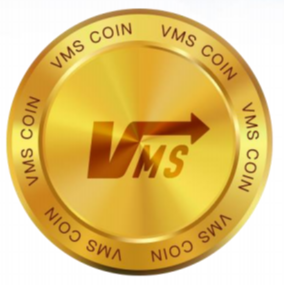 VMS