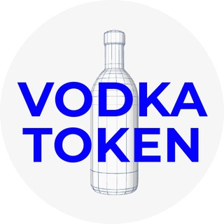 VODKA
