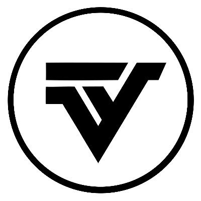 VDR