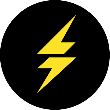 VOLT