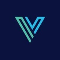 VTD