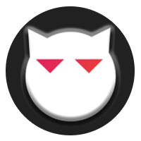 VTUBE