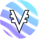 VYFI
