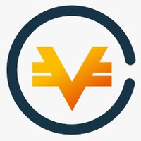 VYNC