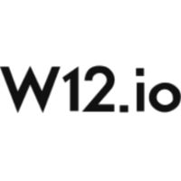 W12
