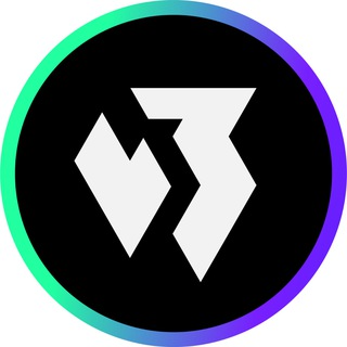 W3G
