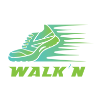 WALKN