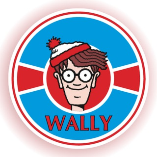 WALLY