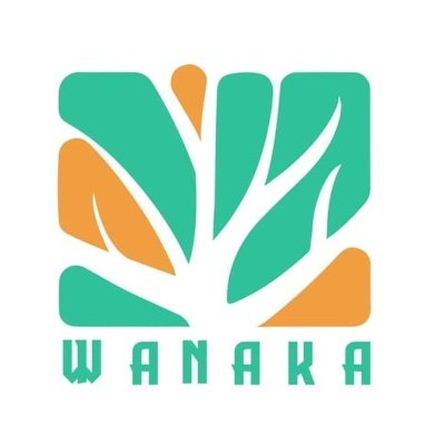 WANA