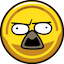 WAT