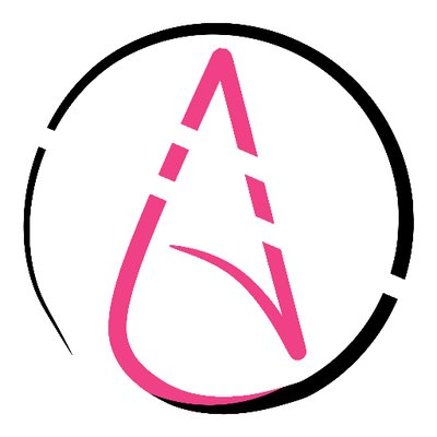 WEB3ALLBI