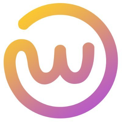 WEB3COIN