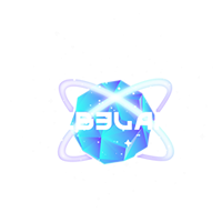 WEB3