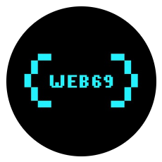 WEB69
