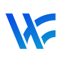 WNTR