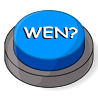 WEN