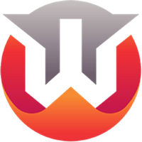 WENLAMBO