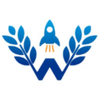 WTO