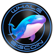 WHALEBC