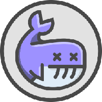 WHALE