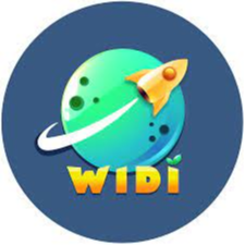 WIDI