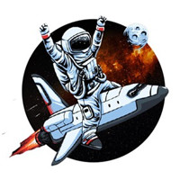 THEMOON