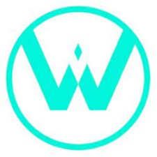 WZRD