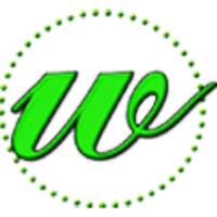 WL
