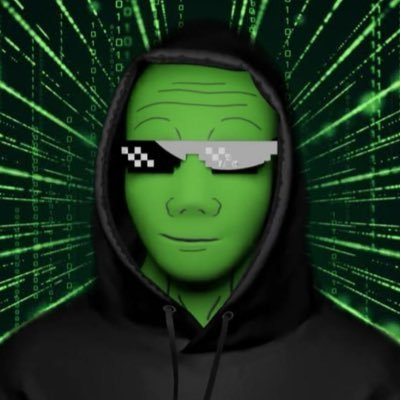 WOJAK269