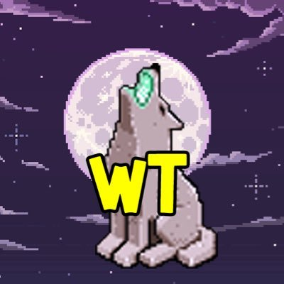WTWOOL